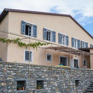 Casa Pernice